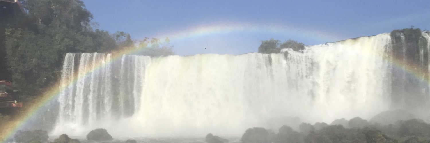 andregalvaofer's profile banner image
