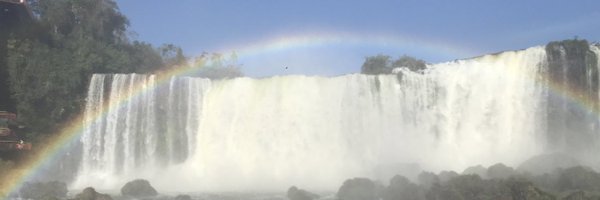 andregalvaofer Profile Banner