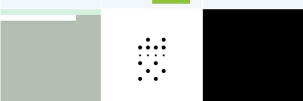 fehler Profile Banner