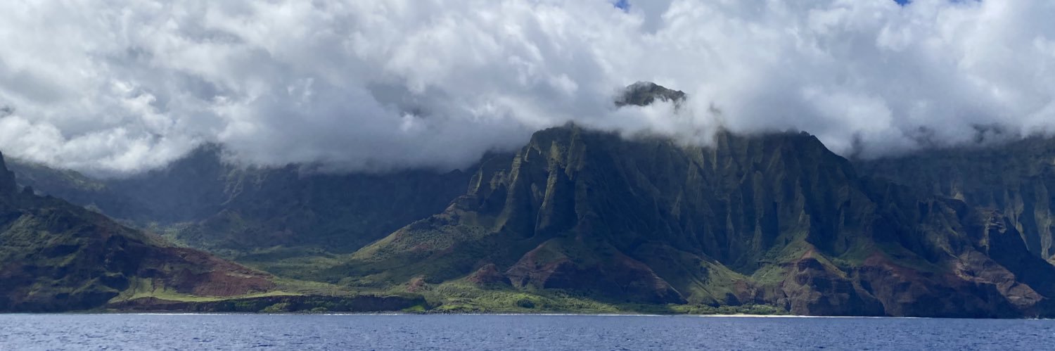ryanerickson's profile banner image