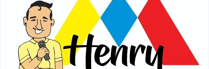HenrydeColombia's profile banner image