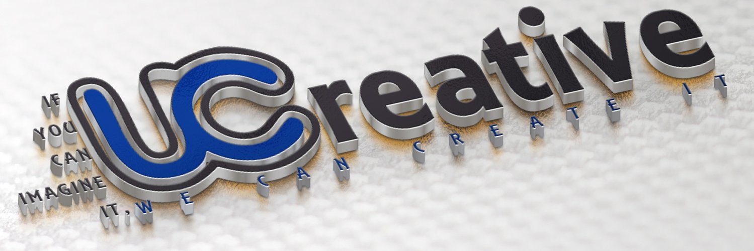 uc4realstuff999's profile banner image