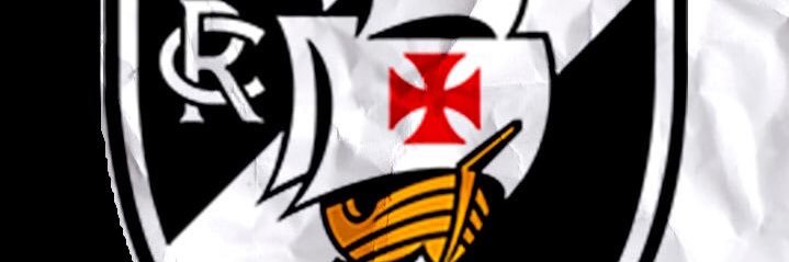 studioarteemtel's profile banner image