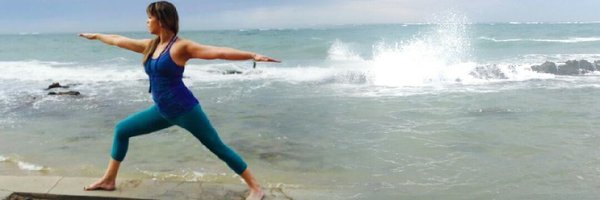 leecode Profile Banner