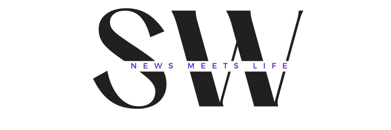 SWNEWSMAG's profile banner image