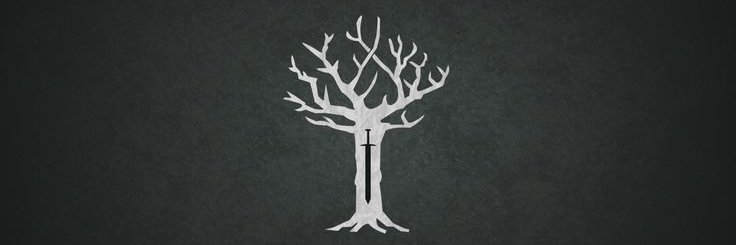 ElHuargoBlanco's profile banner image