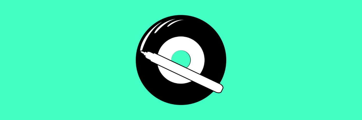 vandalnyc's profile banner image