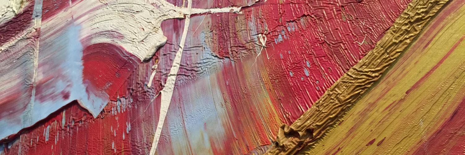 TimonGaus's profile banner image