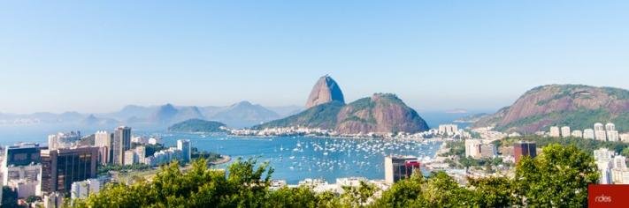 kafezinho's profile banner image