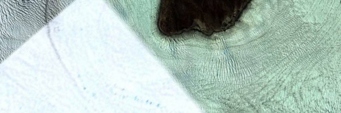 LouisGoulet's profile banner image