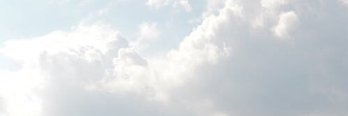 jas🦋 banner