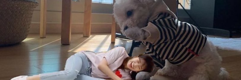 foryujinnie's profile banner image