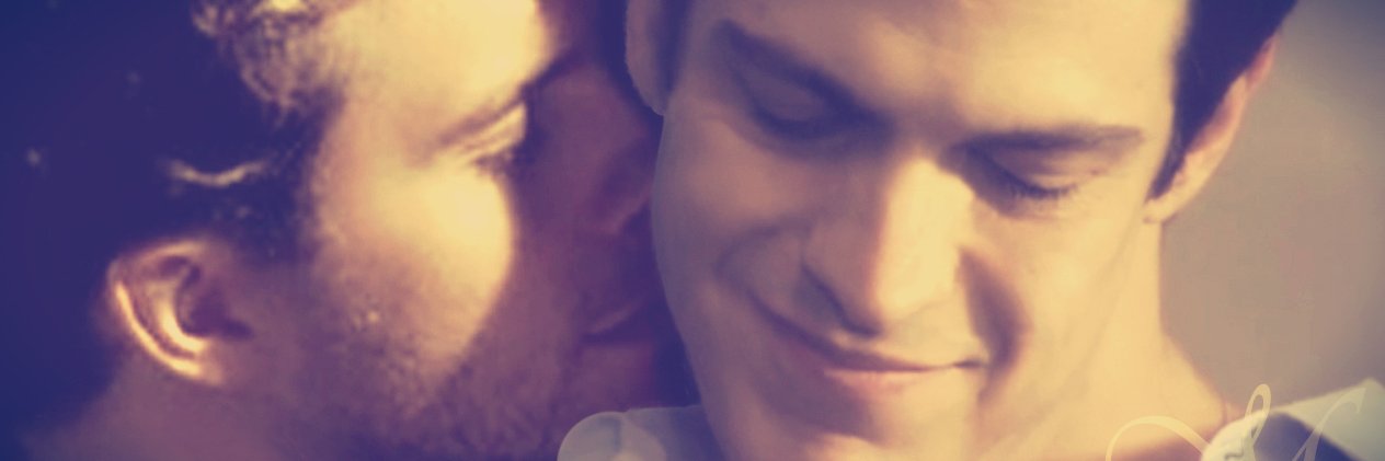 GuiPaduaComOB's profile banner image