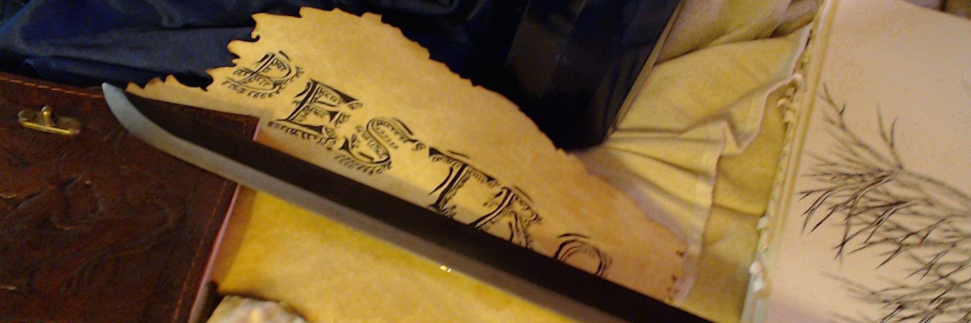 Bestro Chen banner