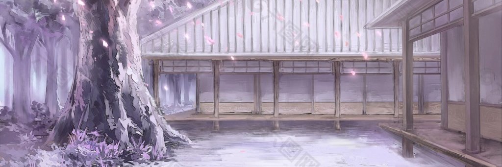 maferdasha's profile banner image