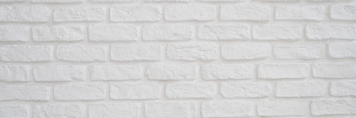 cam_losan's profile banner image