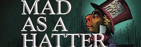 DrKronner's profile banner image