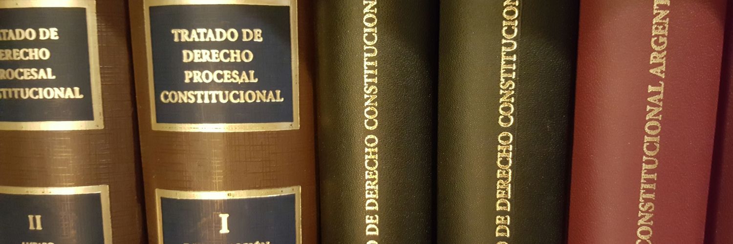 gustavoamason's profile banner image
