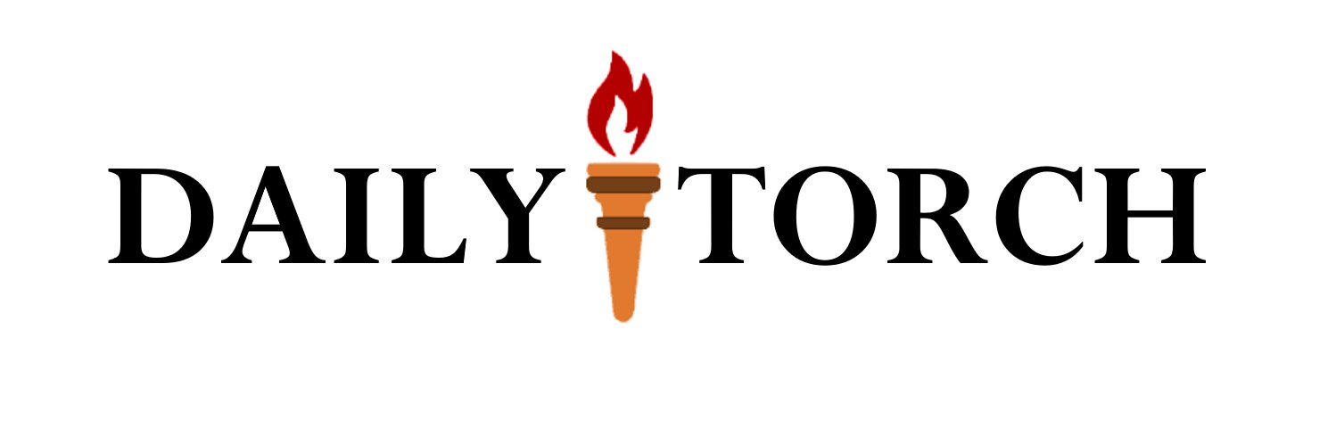 Daily_Torch's profile banner image