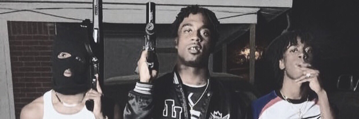 yg_metree's profile banner image