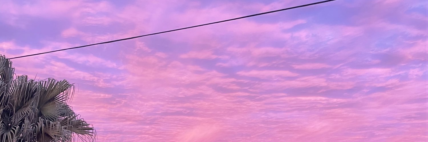 Jen_naaay's profile banner image