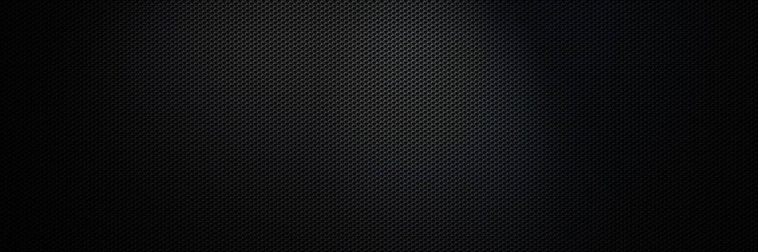 es_fa's profile banner image