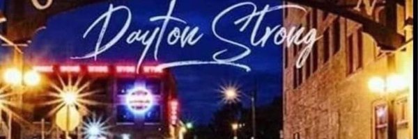 JasonBunger Profile Banner