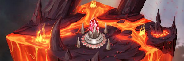GodFather2386's profile banner image