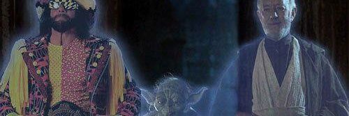 stonecutter7's profile banner image