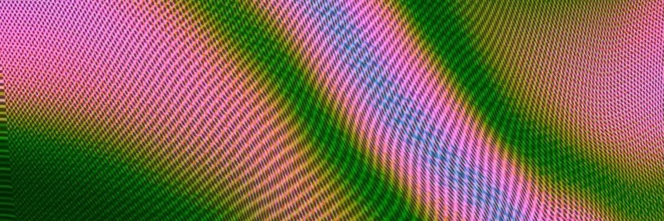 anasun__'s profile banner image