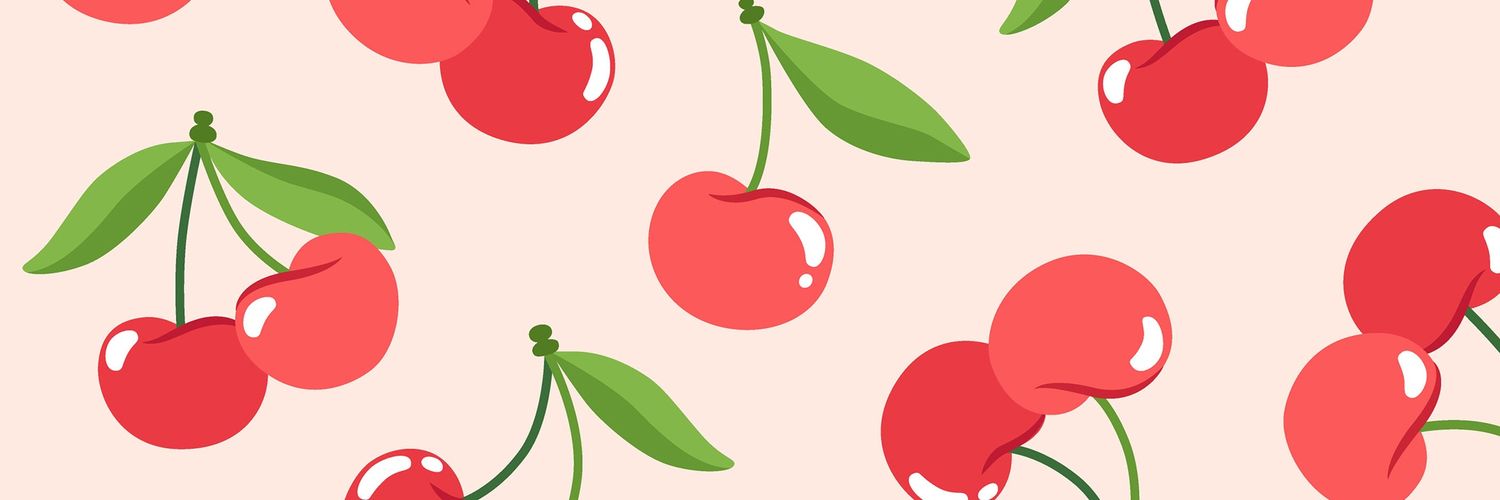 Eeeuge's profile banner image