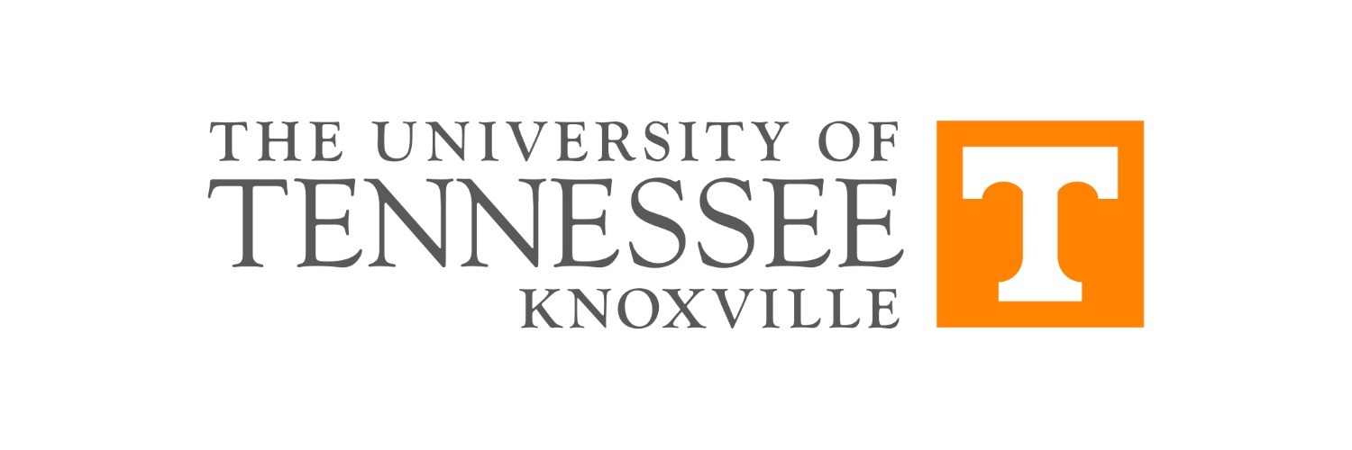 UTK PRSSA banner