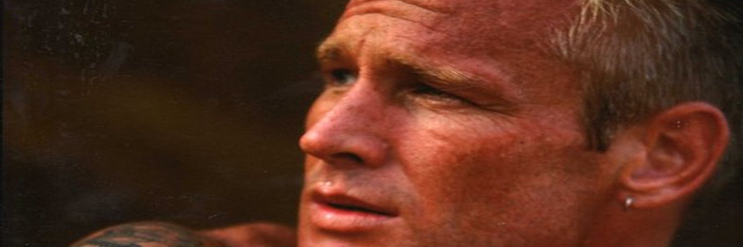 zebe57's profile banner image