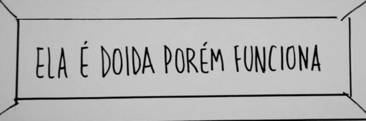ivibarros's profile banner image