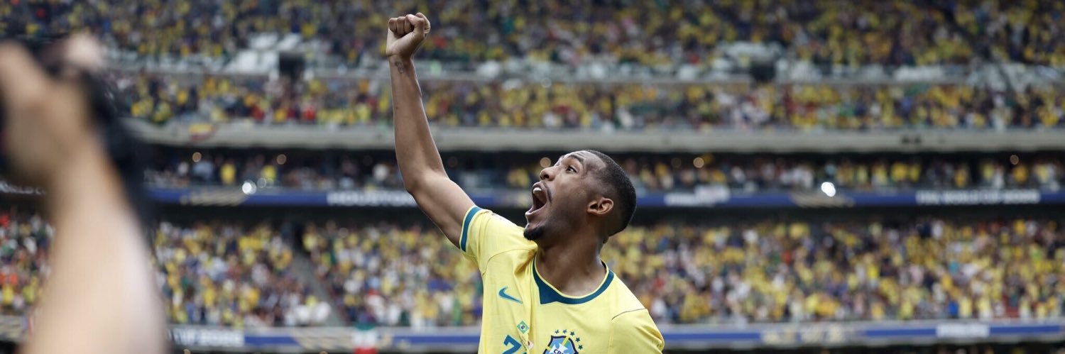 wellroque_'s profile banner image