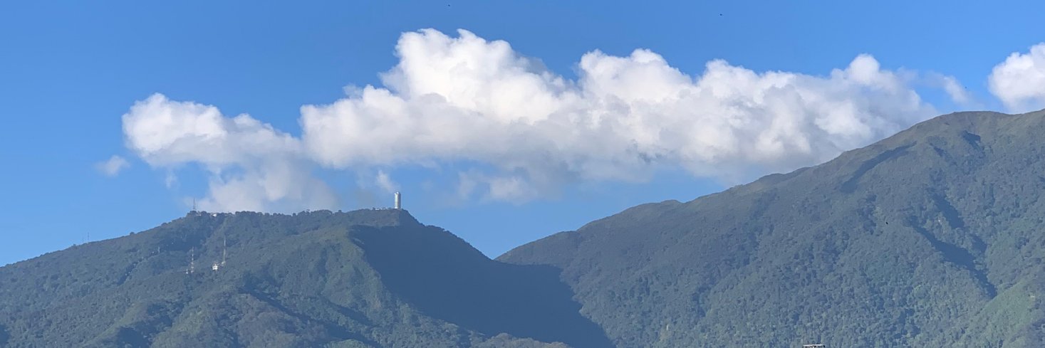 SolCroes's profile banner image