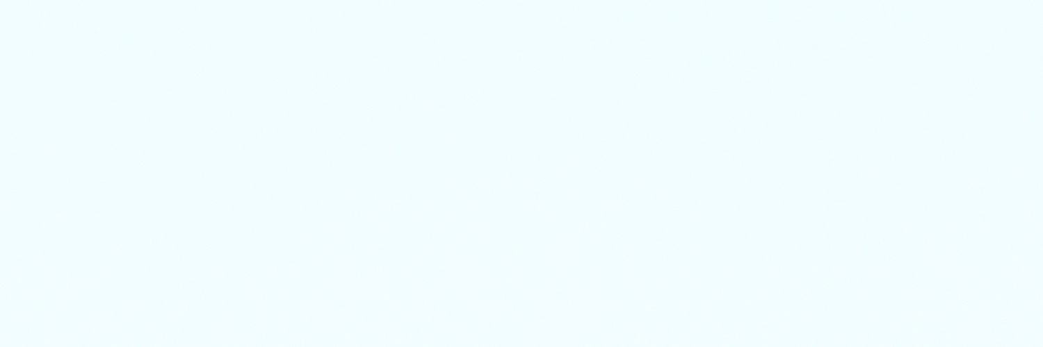 joaovmorato's profile banner image