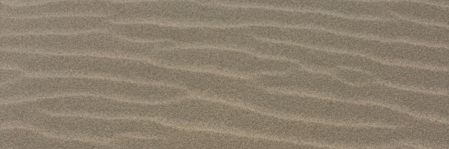 isabelabelleza's profile banner image