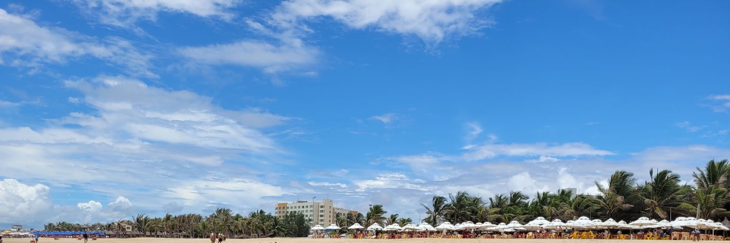 SjcMorais's profile banner image