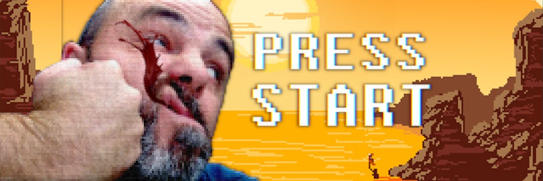 JrmDrlln's profile banner image