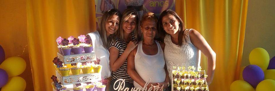 Andreza_Cunhaa's profile banner image