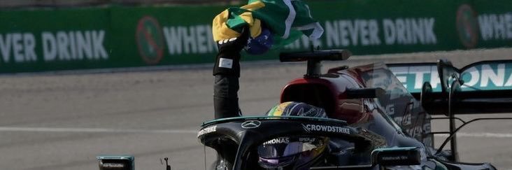 thaissfernands's profile banner image
