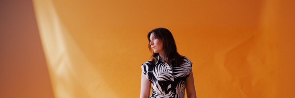 rachaelmcshane Profile Banner