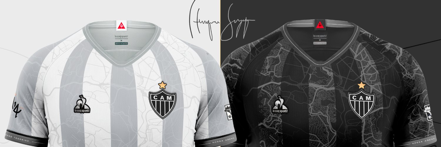 HenriqueSozza's profile banner image