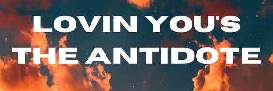 valexcww's profile banner image