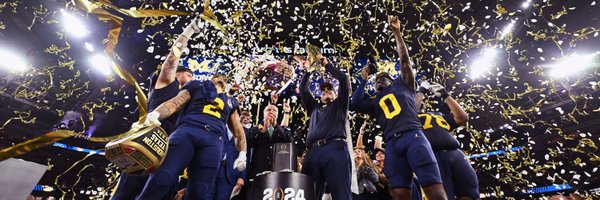 kennyfgan Profile Banner