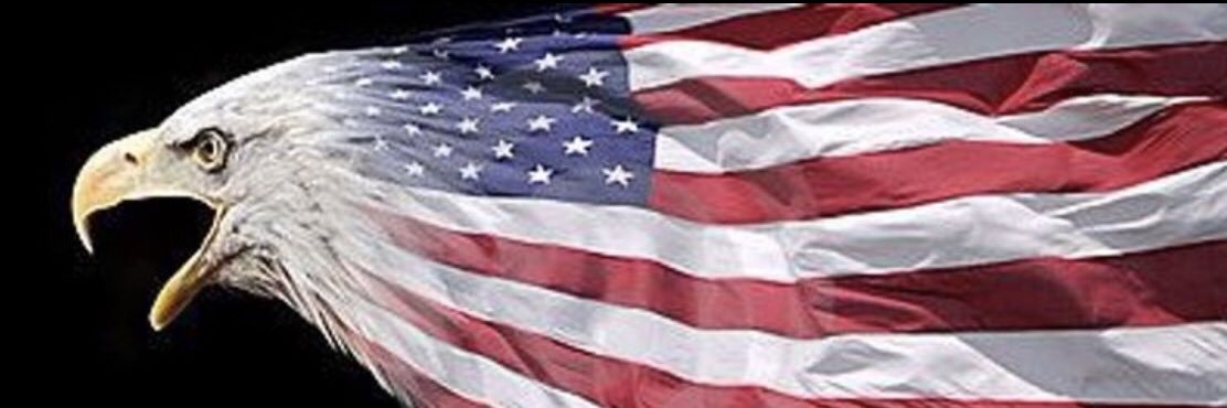 Janm224's profile banner image