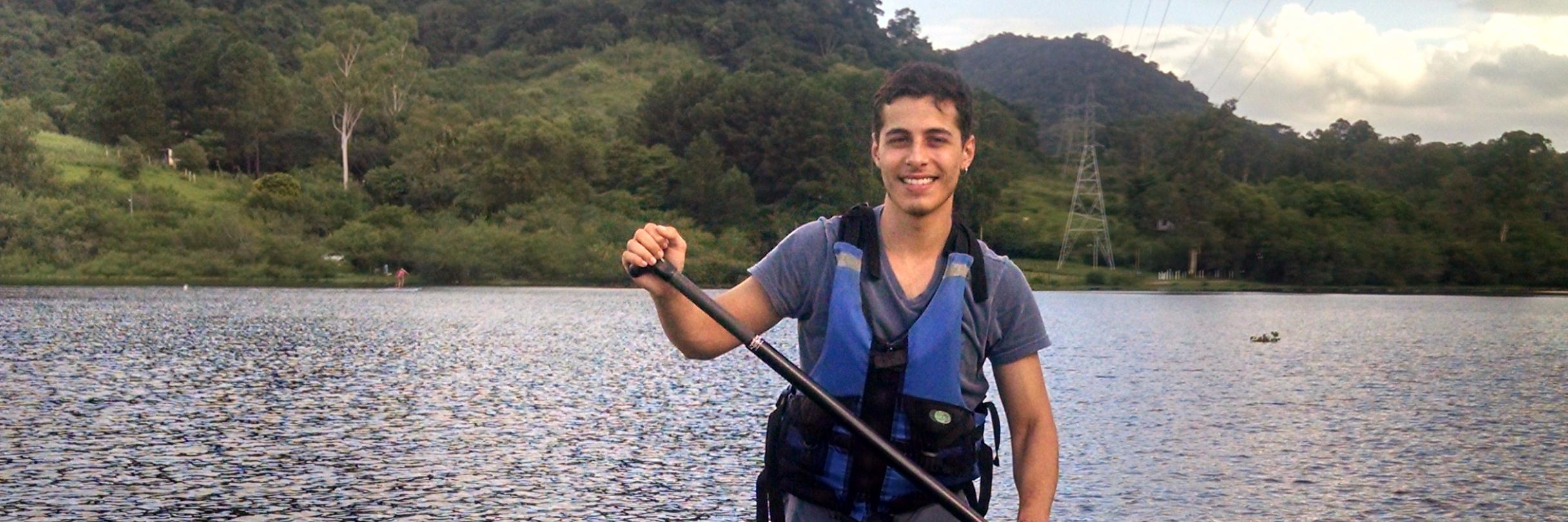 pablobizzi's profile banner image