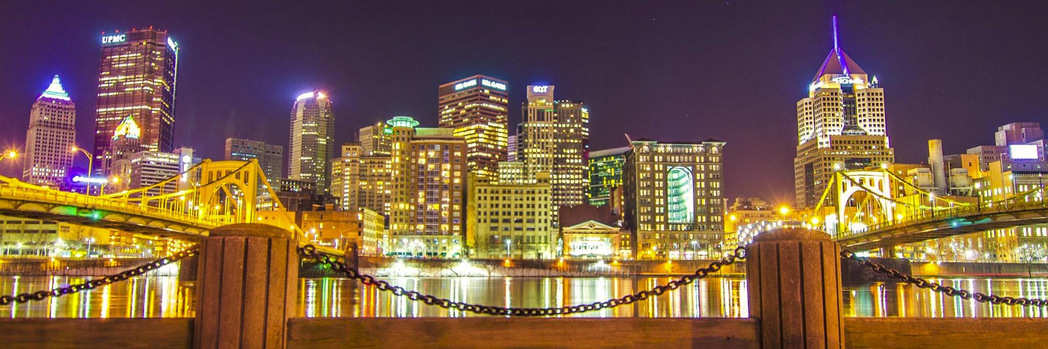 DanTheiss's profile banner image