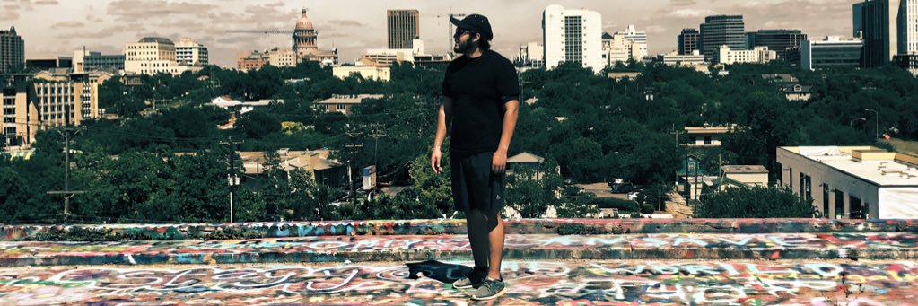 nick_trrs's profile banner image